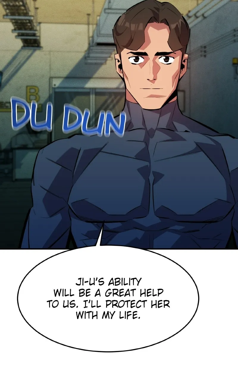 Auto Hunting With My Clones Chapter 167 page 82 - 