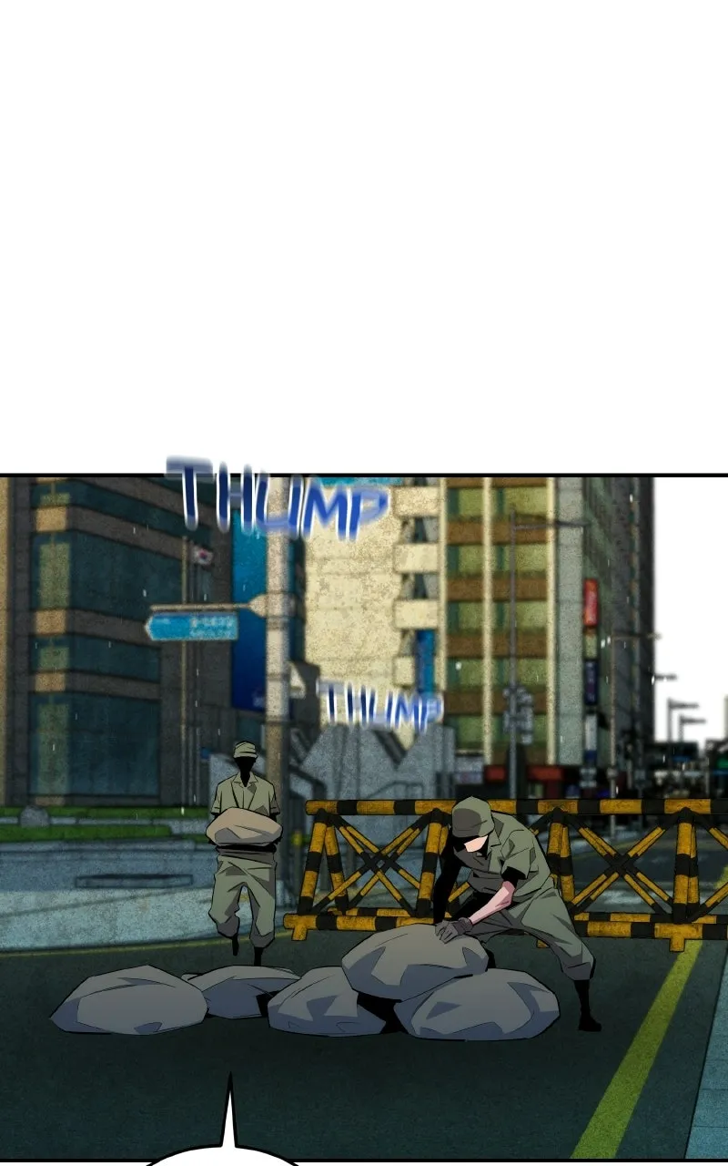 Auto Hunting With My Clones Chapter 167 page 86 - 