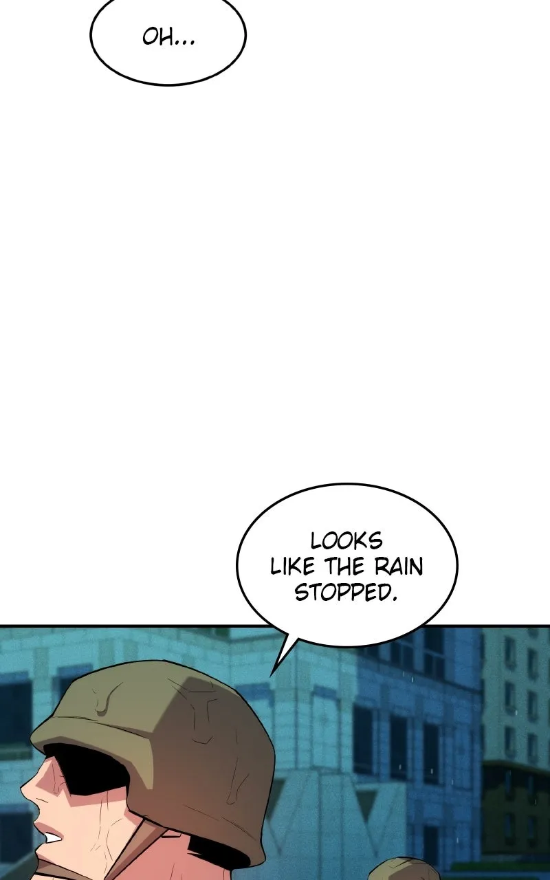 Auto Hunting With My Clones Chapter 167 page 87 - 