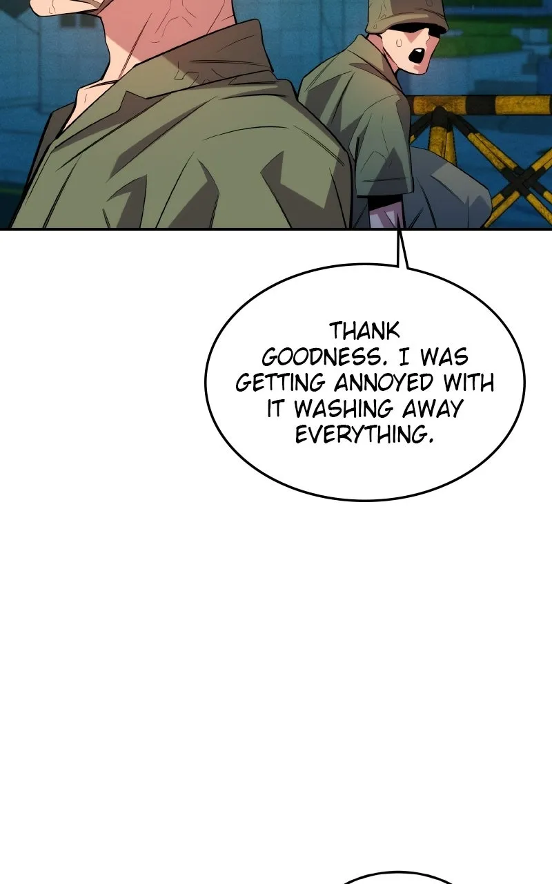 Auto Hunting With My Clones Chapter 167 page 88 - 