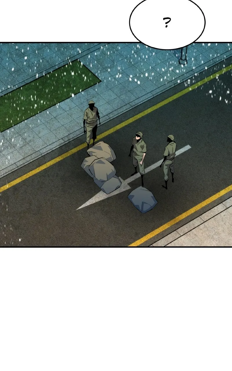 Auto Hunting With My Clones Chapter 167 page 89 - 