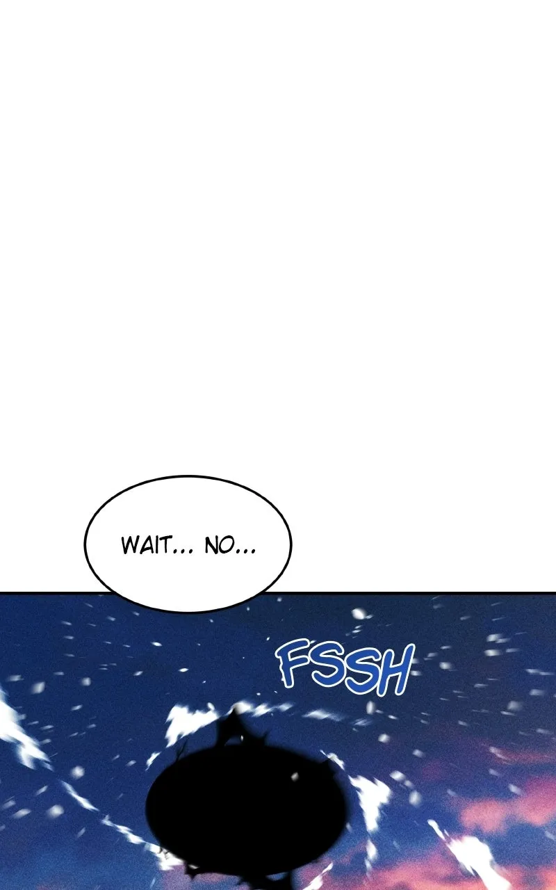 Auto Hunting With My Clones Chapter 167 page 90 - 