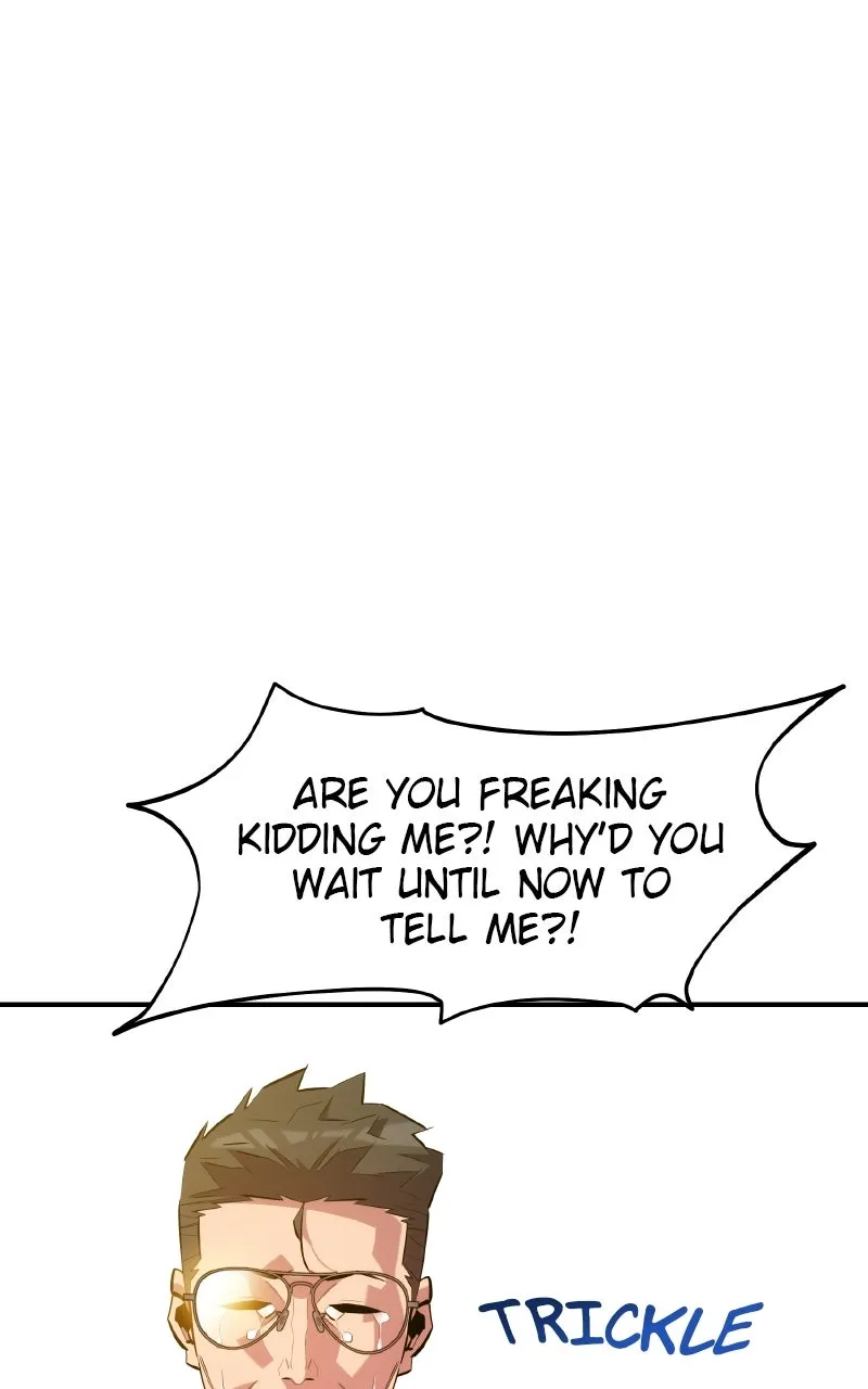 Auto Hunting With My Clones Chapter 167 page 10 - 