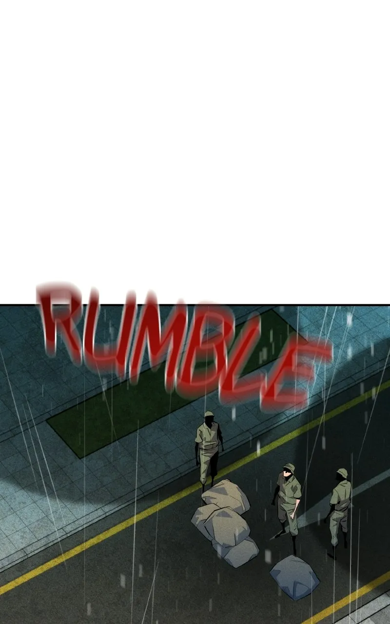 Auto Hunting With My Clones Chapter 167 page 92 - 