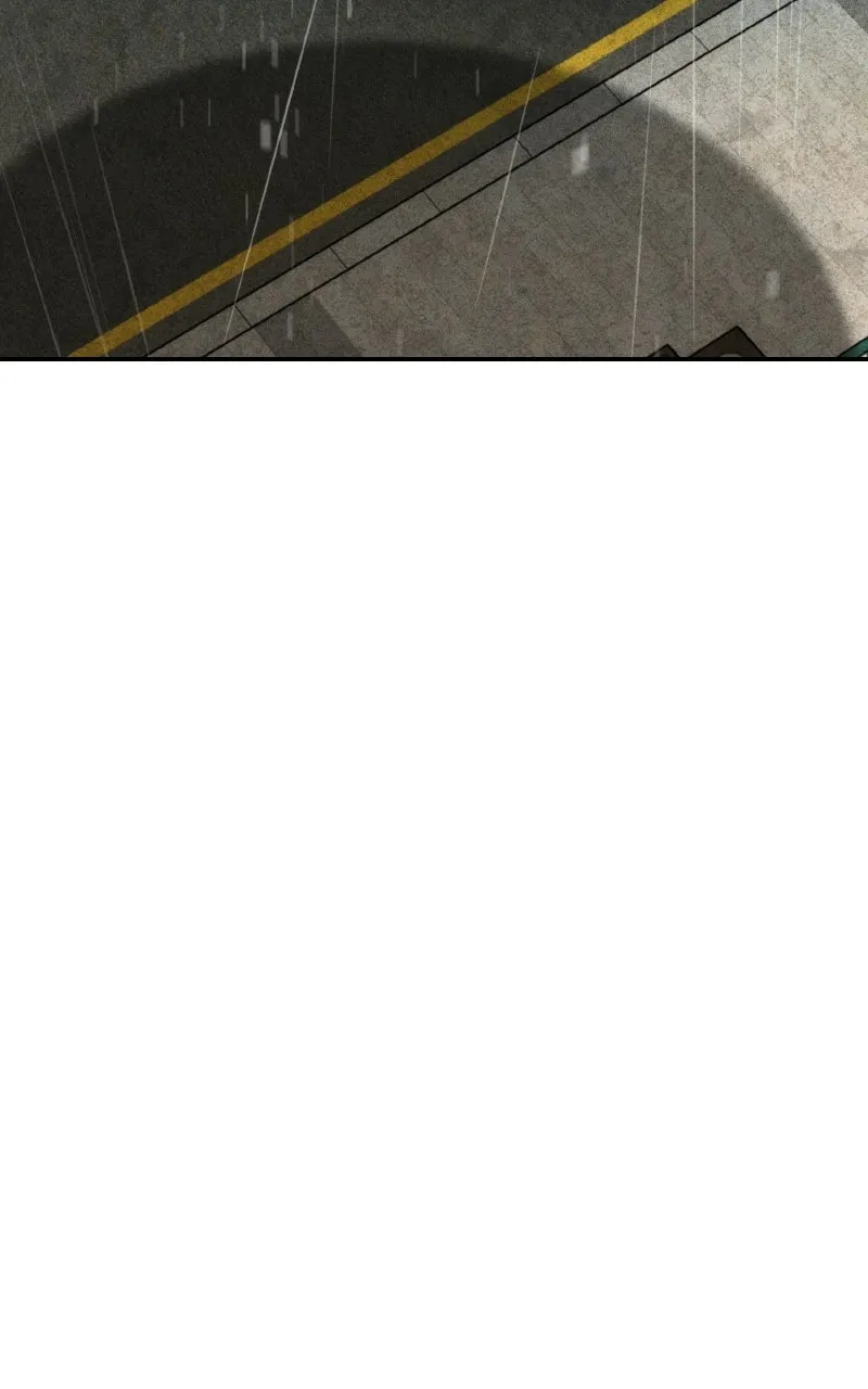 Auto Hunting With My Clones Chapter 167 page 93 - 