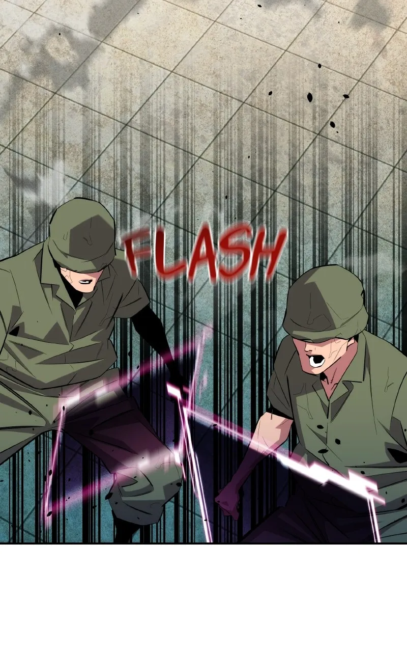 Auto Hunting With My Clones Chapter 167 page 98 - 