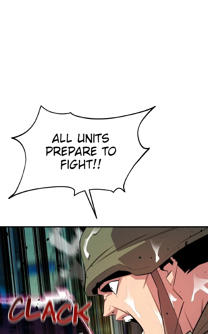 Auto Hunting With My Clones Chapter 167 page 99 - 