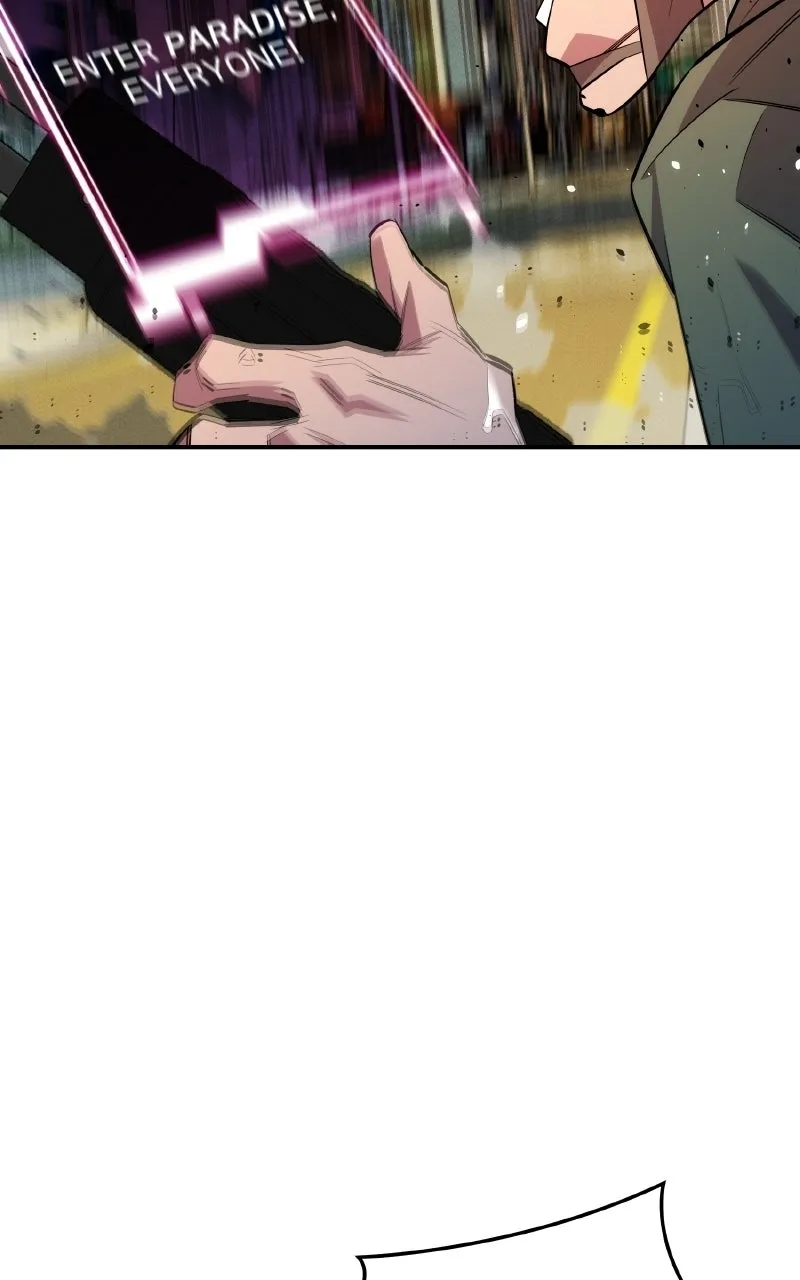 Auto Hunting With My Clones Chapter 167 page 100 - 