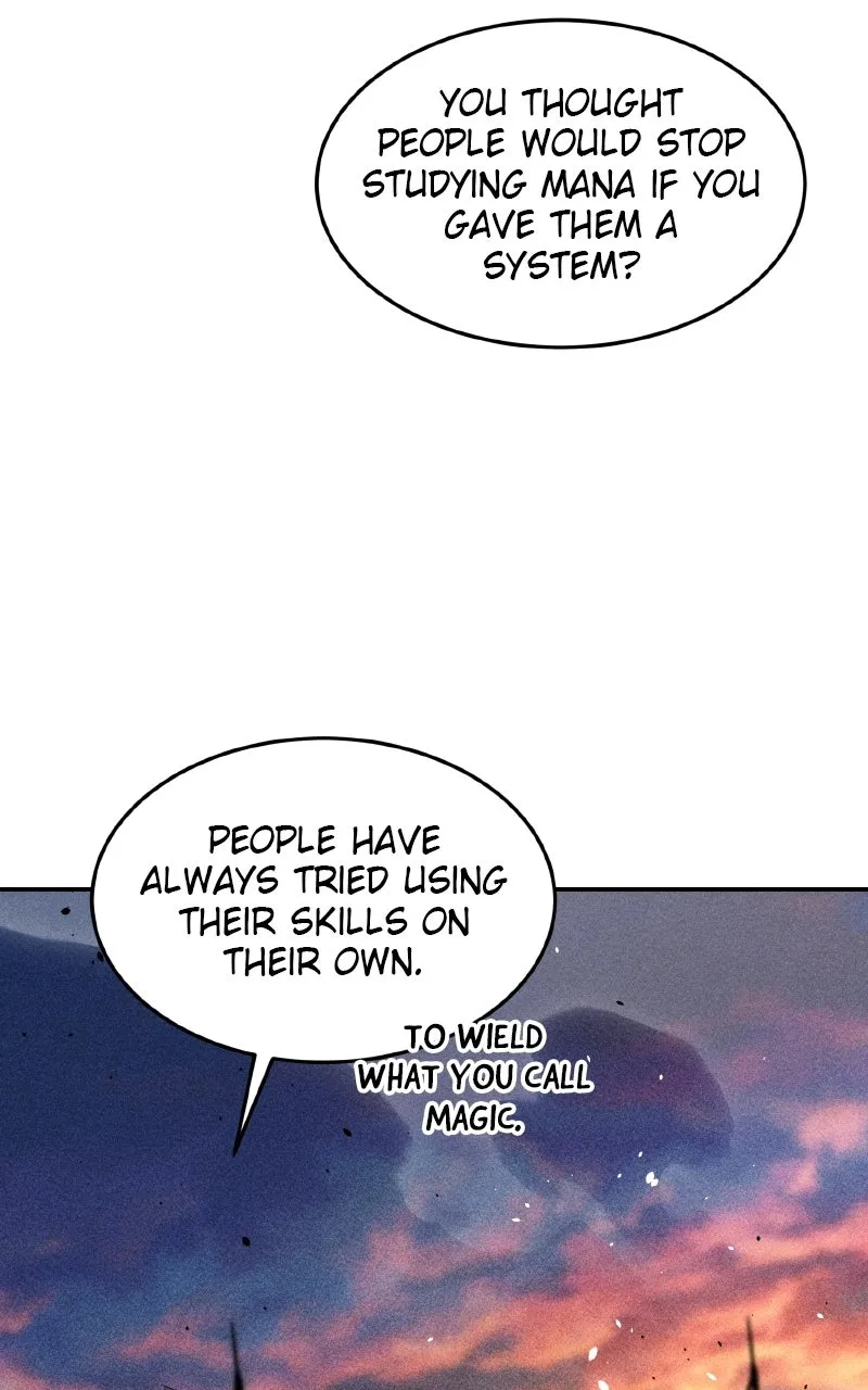 Auto Hunting With My Clones Chapter 168 page 101 - 