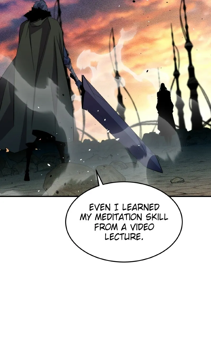 Auto Hunting With My Clones Chapter 168 page 102 - 