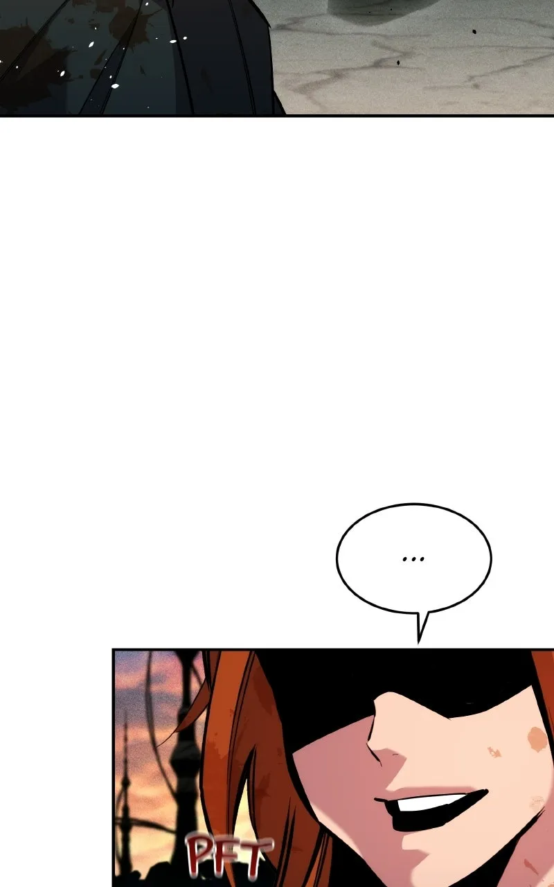 Auto Hunting With My Clones Chapter 168 page 104 - 
