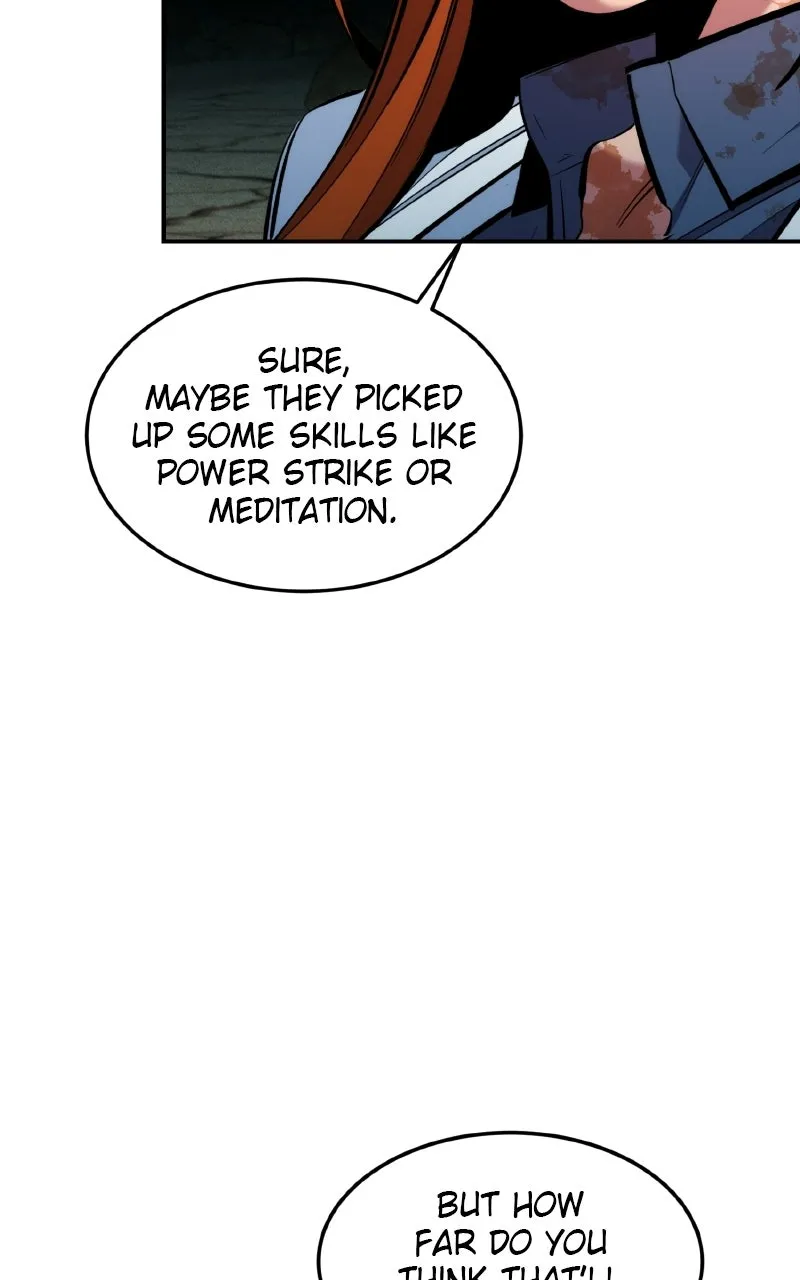 Auto Hunting With My Clones Chapter 168 page 105 - 