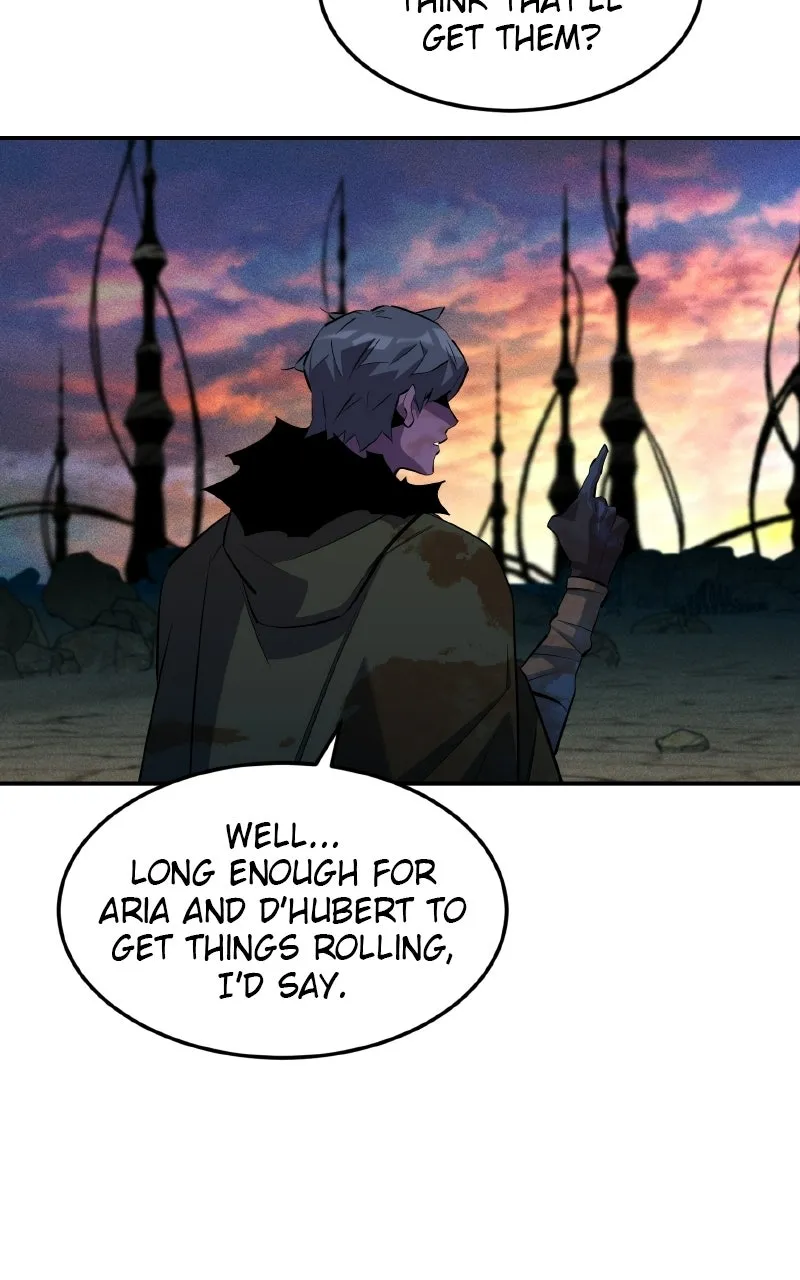 Auto Hunting With My Clones Chapter 168 page 106 - 