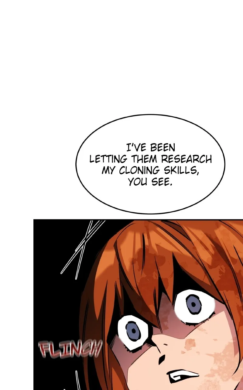 Auto Hunting With My Clones Chapter 168 page 107 - 