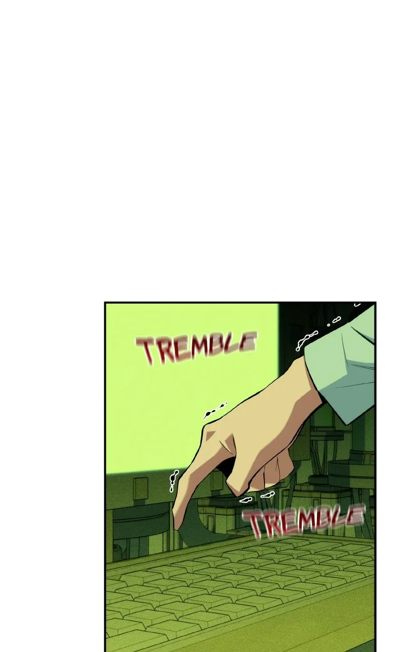 Auto Hunting With My Clones Chapter 168 page 111 - 