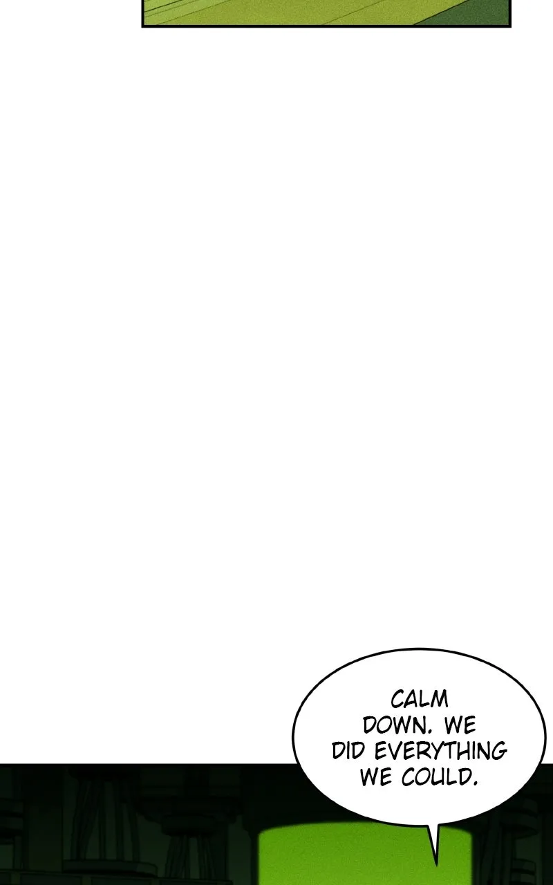 Auto Hunting With My Clones Chapter 168 page 112 - 