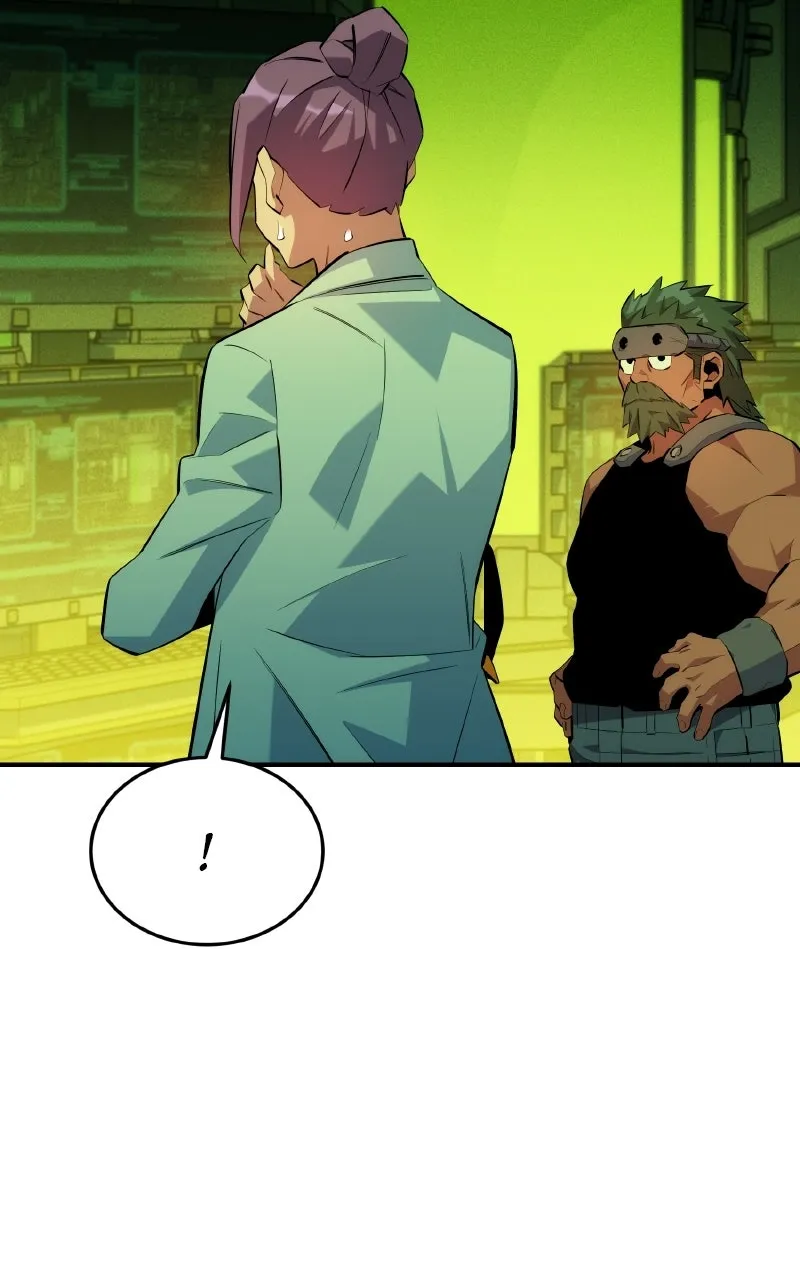 Auto Hunting With My Clones Chapter 168 page 113 - 
