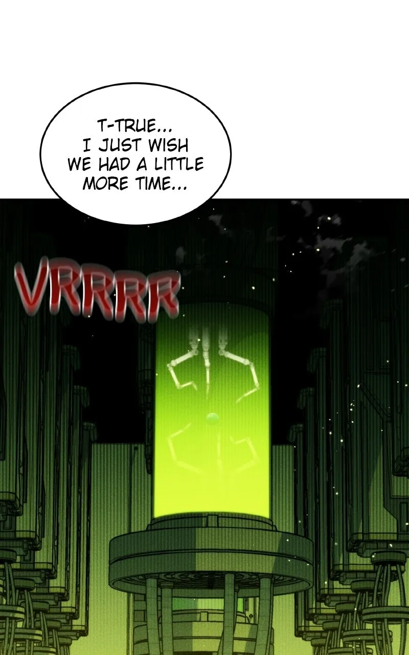 Auto Hunting With My Clones Chapter 168 page 114 - 