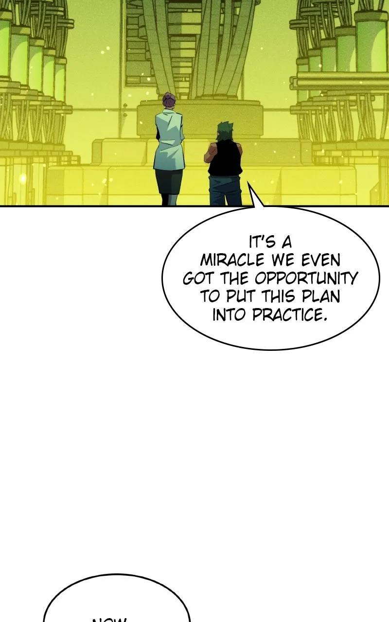 Auto Hunting With My Clones Chapter 168 page 115 - 