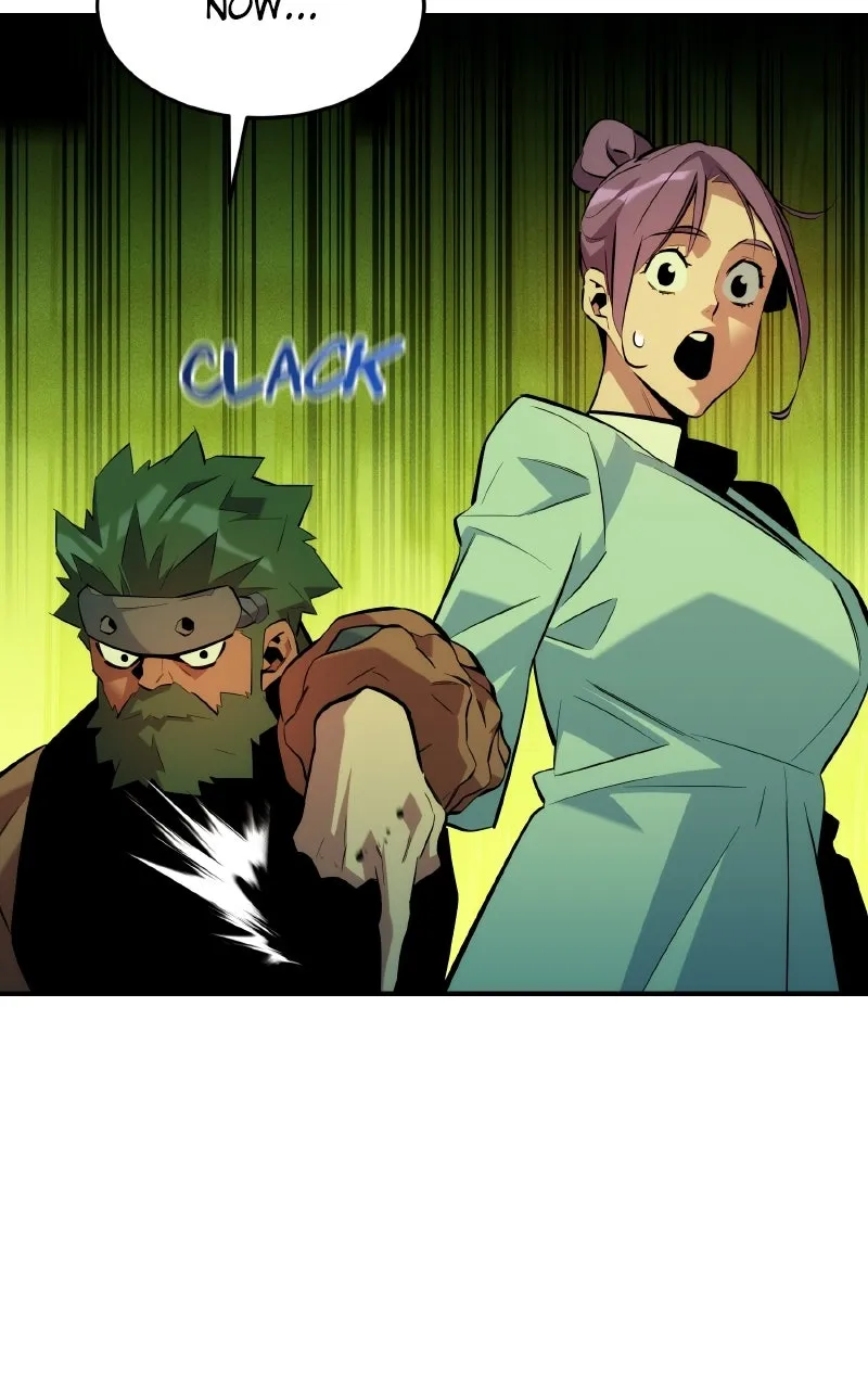 Auto Hunting With My Clones Chapter 168 page 116 - 