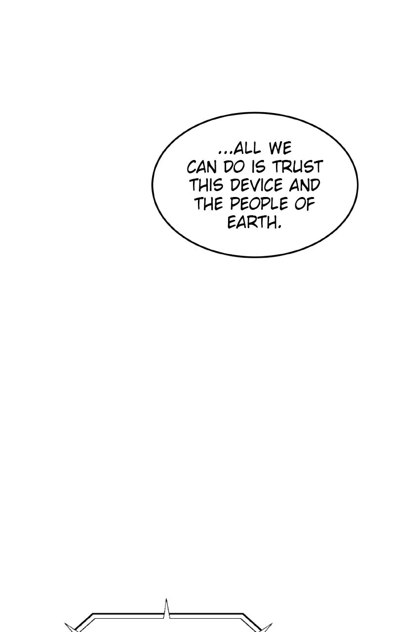 Auto Hunting With My Clones Chapter 168 page 117 - 