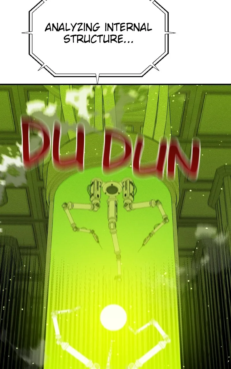 Auto Hunting With My Clones Chapter 168 page 118 - 