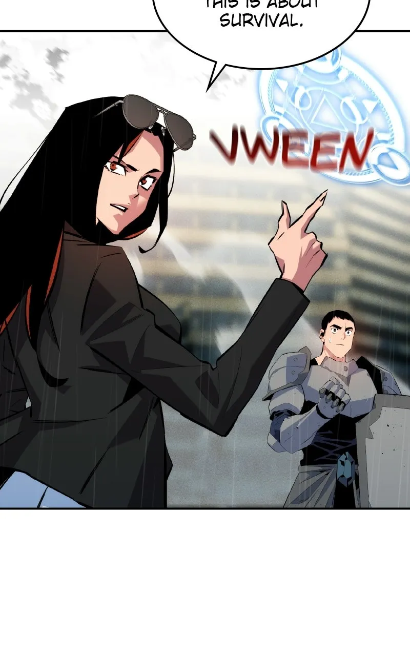 Auto Hunting With My Clones Chapter 168 page 13 - 