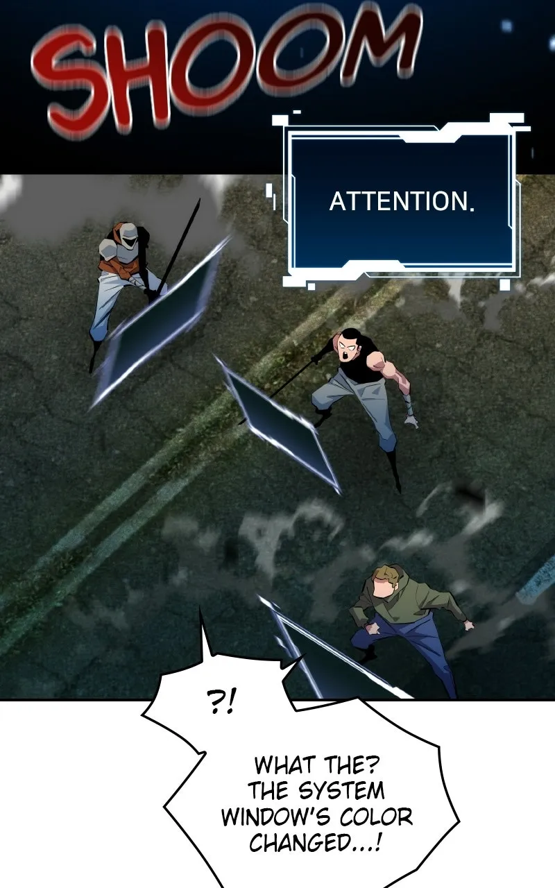 Auto Hunting With My Clones Chapter 168 page 126 - 