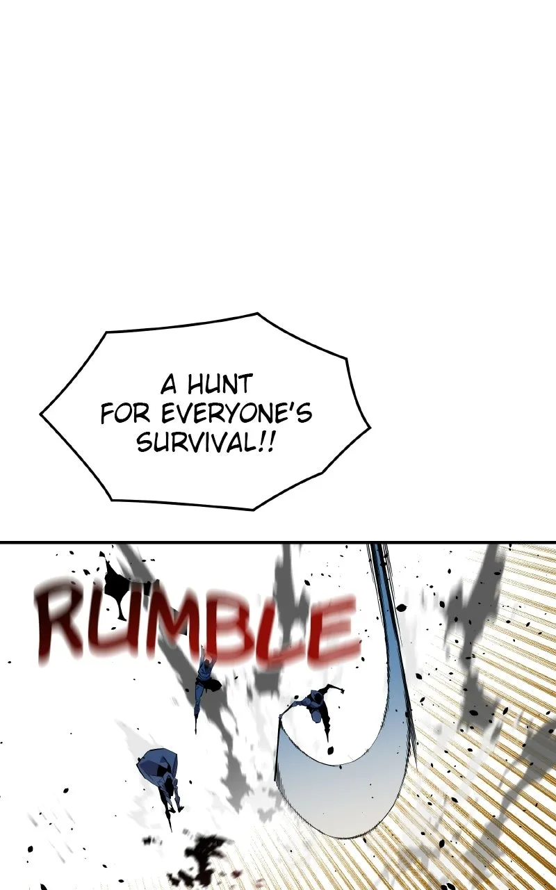 Auto Hunting With My Clones Chapter 168 page 14 - 