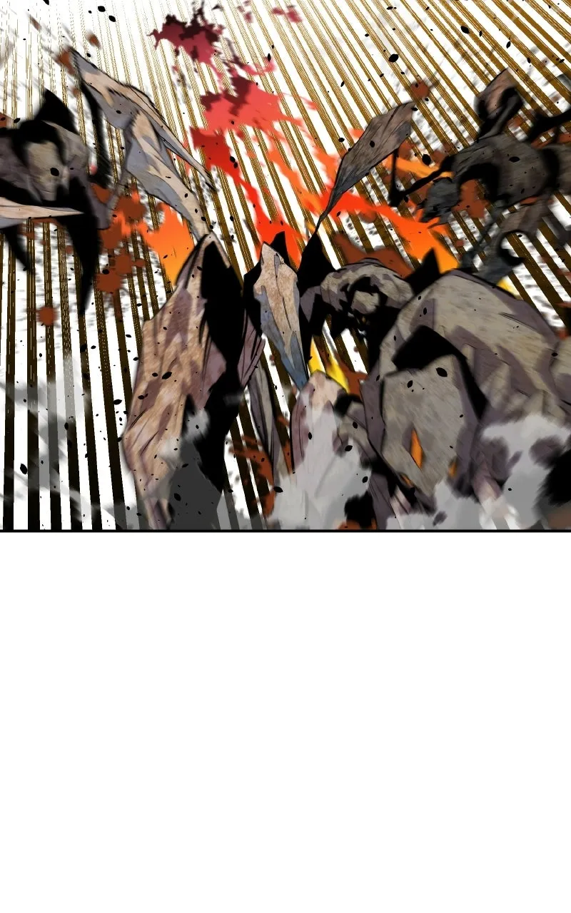 Auto Hunting With My Clones Chapter 168 page 15 - 