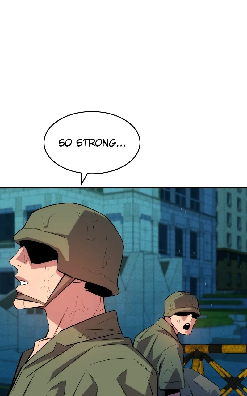 Auto Hunting With My Clones Chapter 168 page 16 - 