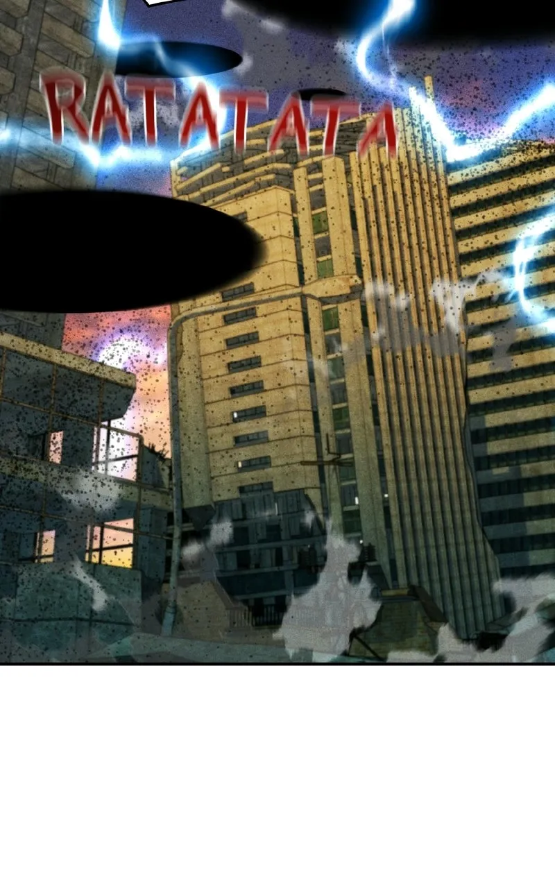 Auto Hunting With My Clones Chapter 168 page 18 - 