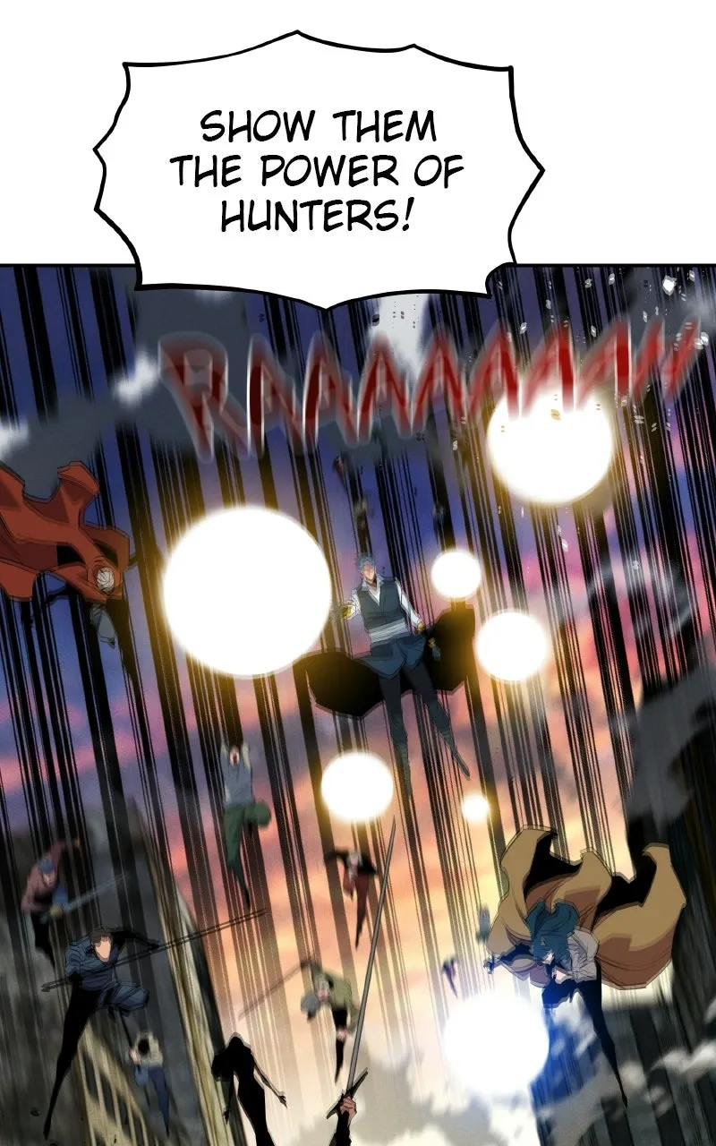 Auto Hunting With My Clones Chapter 168 page 3 - 