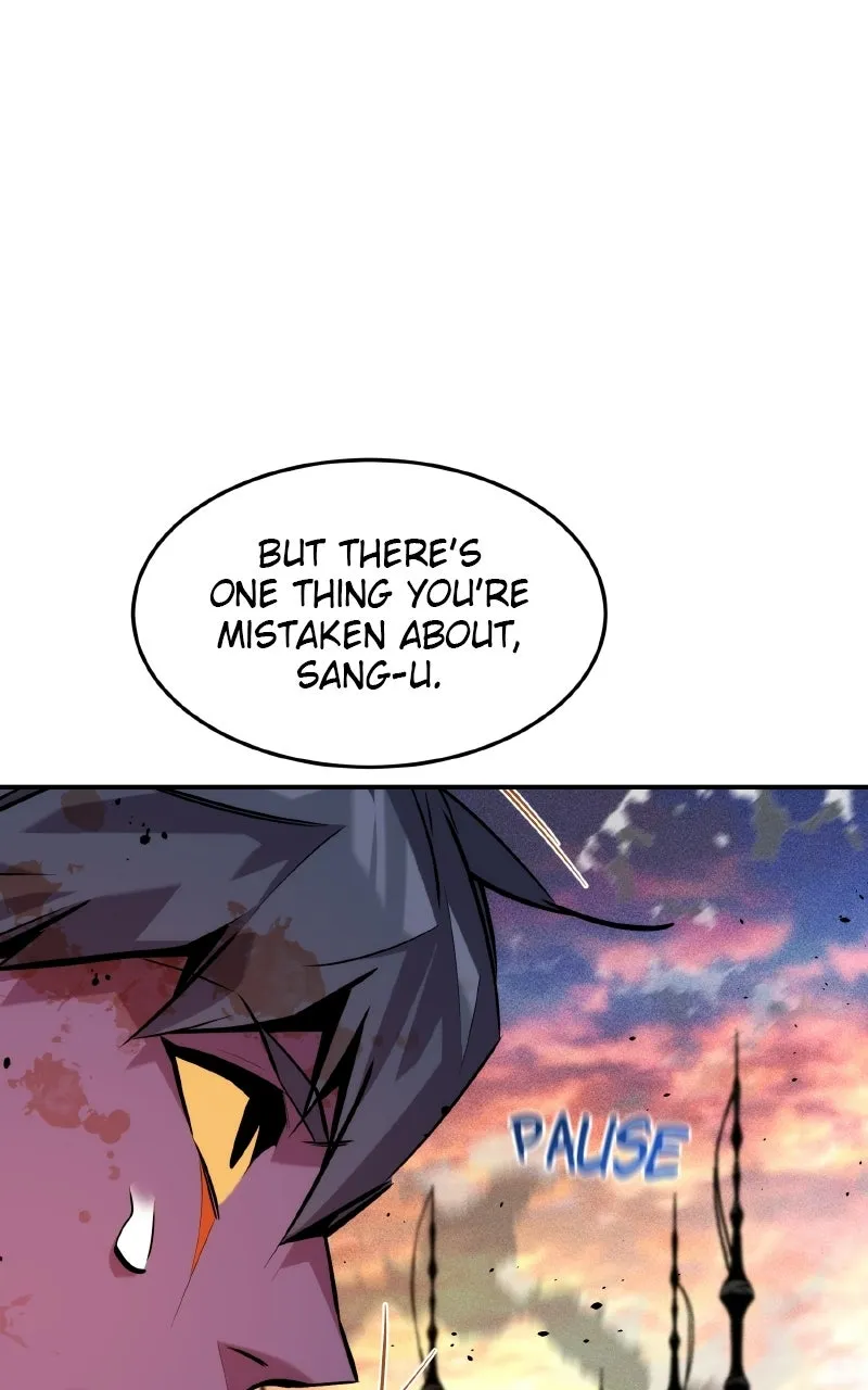 Auto Hunting With My Clones Chapter 168 page 23 - 