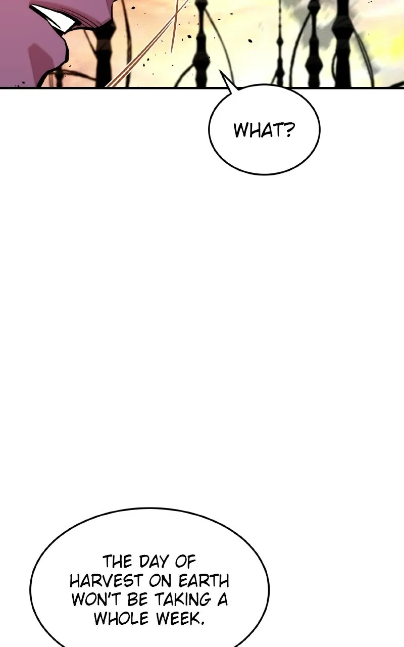 Auto Hunting With My Clones Chapter 168 page 24 - 