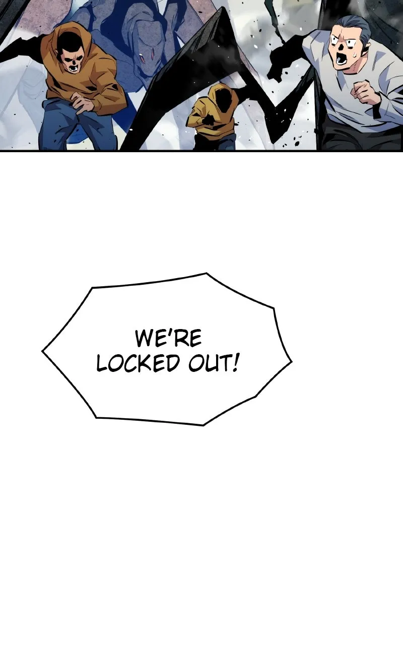 Auto Hunting With My Clones Chapter 168 page 33 - 