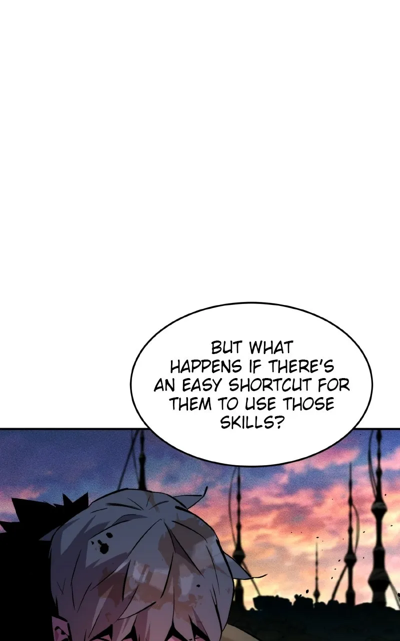 Auto Hunting With My Clones Chapter 168 page 38 - 