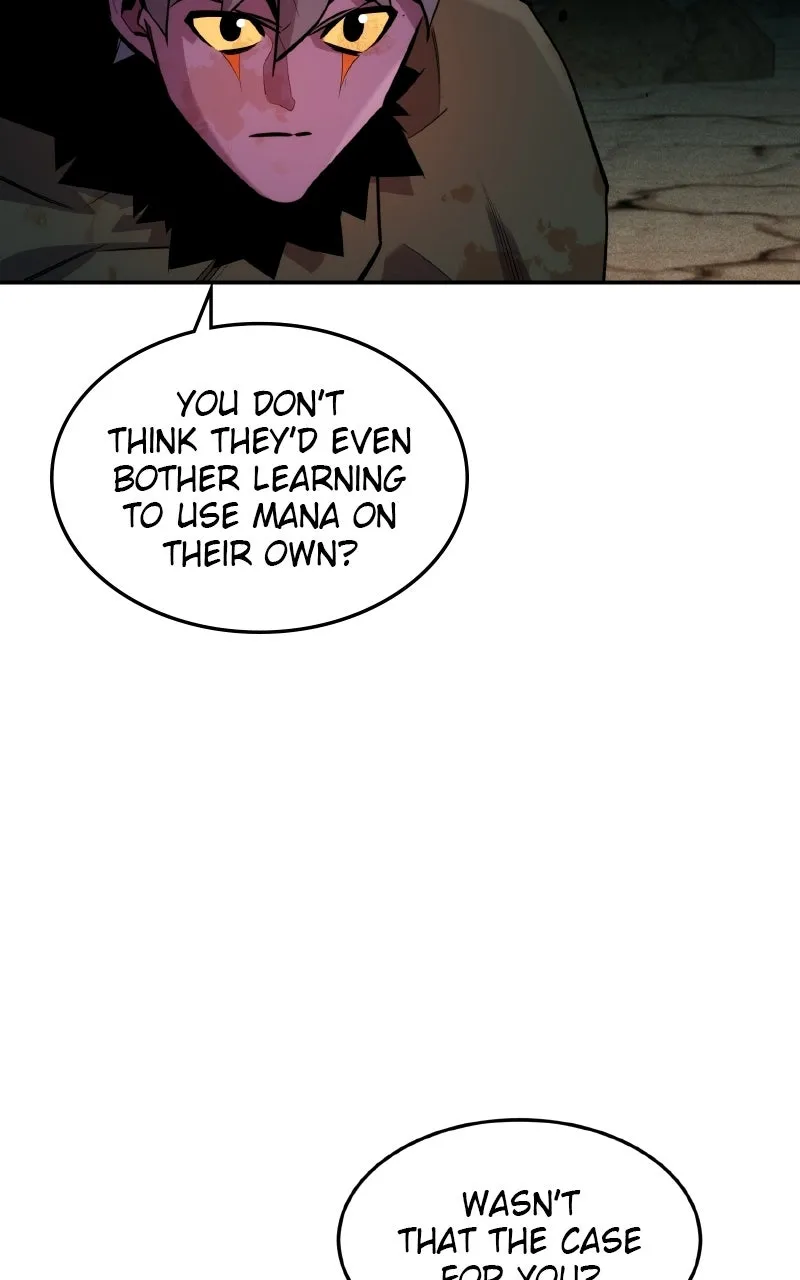 Auto Hunting With My Clones Chapter 168 page 39 - 