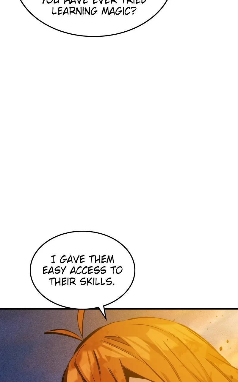 Auto Hunting With My Clones Chapter 168 page 41 - 