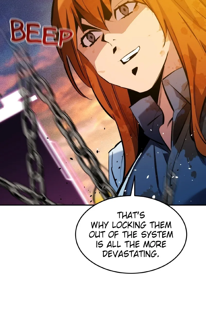 Auto Hunting With My Clones Chapter 168 page 42 - 