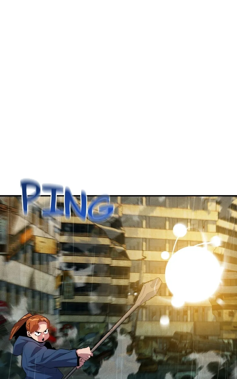 Auto Hunting With My Clones Chapter 168 page 6 - 