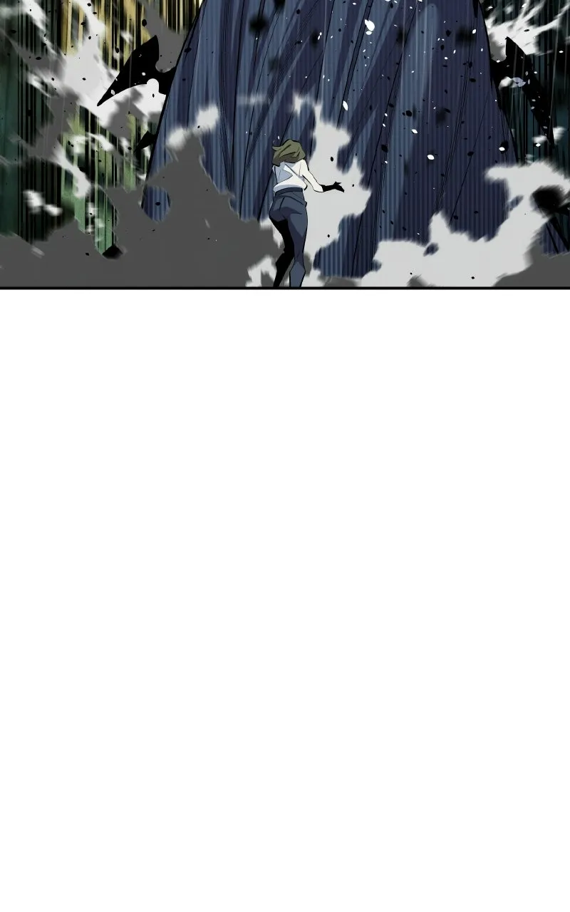 Auto Hunting With My Clones Chapter 168 page 51 - 