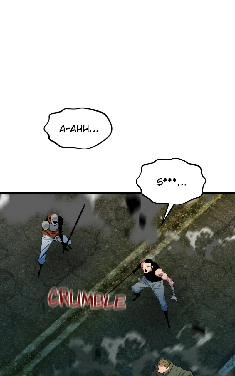 Auto Hunting With My Clones Chapter 168 page 53 - 