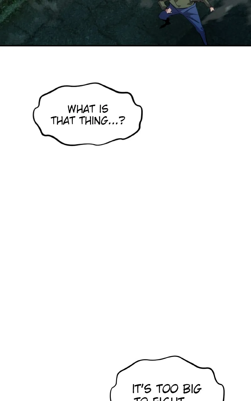 Auto Hunting With My Clones Chapter 168 page 54 - 