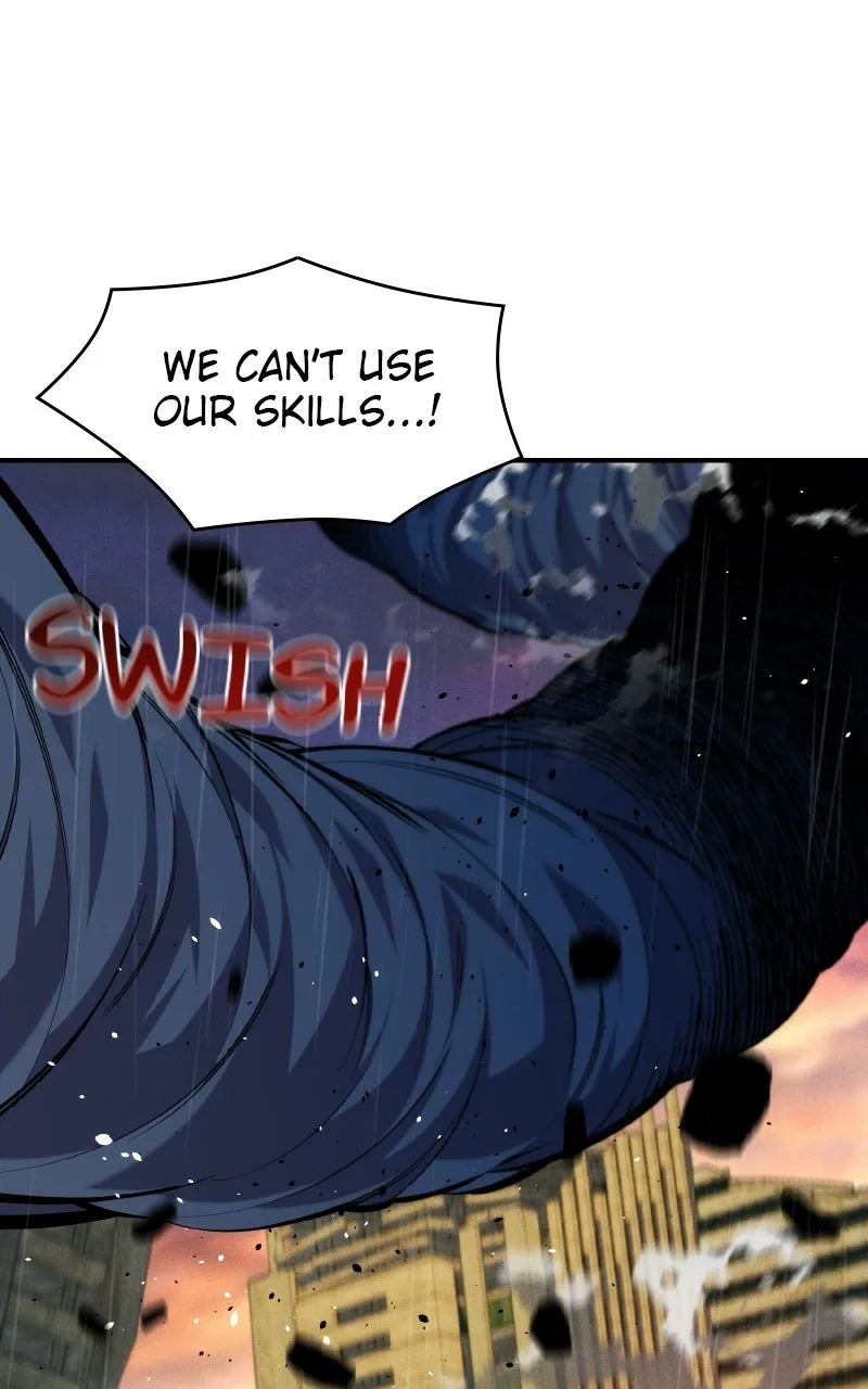 Auto Hunting With My Clones Chapter 168 page 57 - 