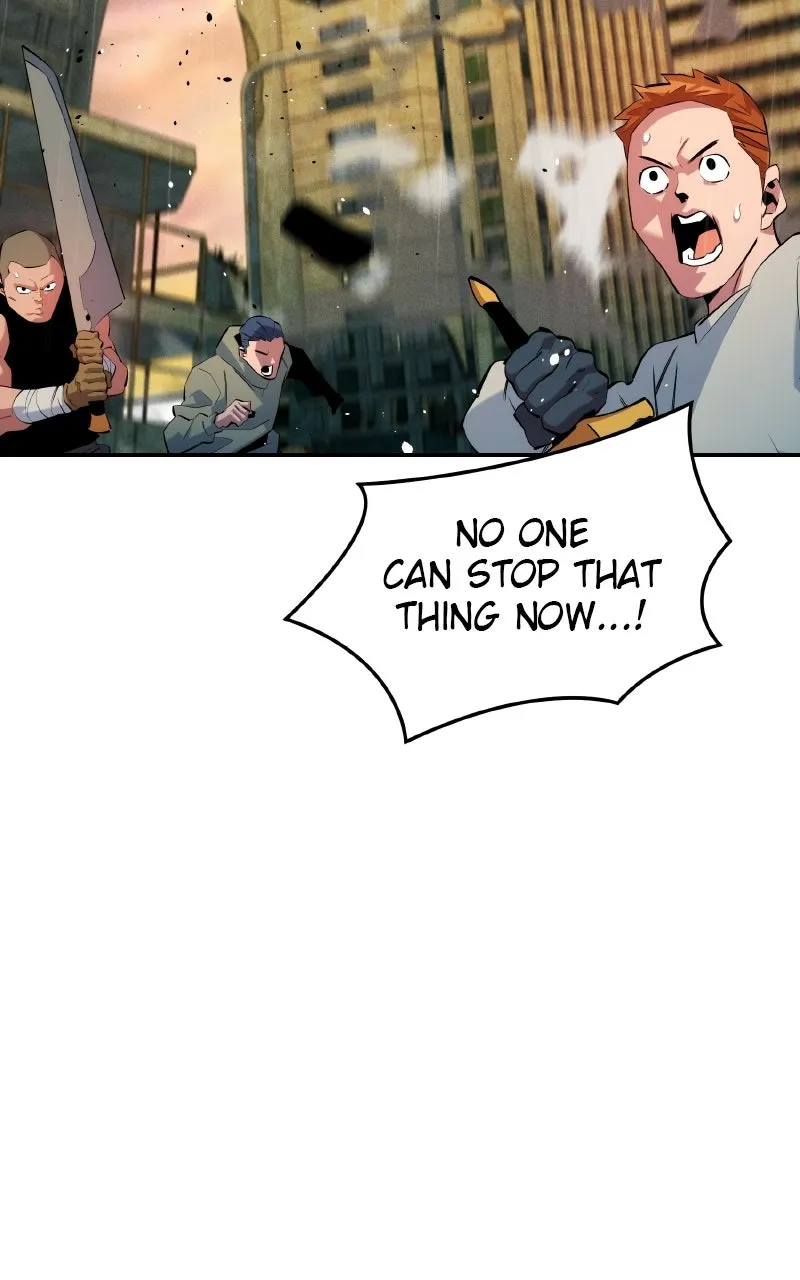 Auto Hunting With My Clones Chapter 168 page 58 - 