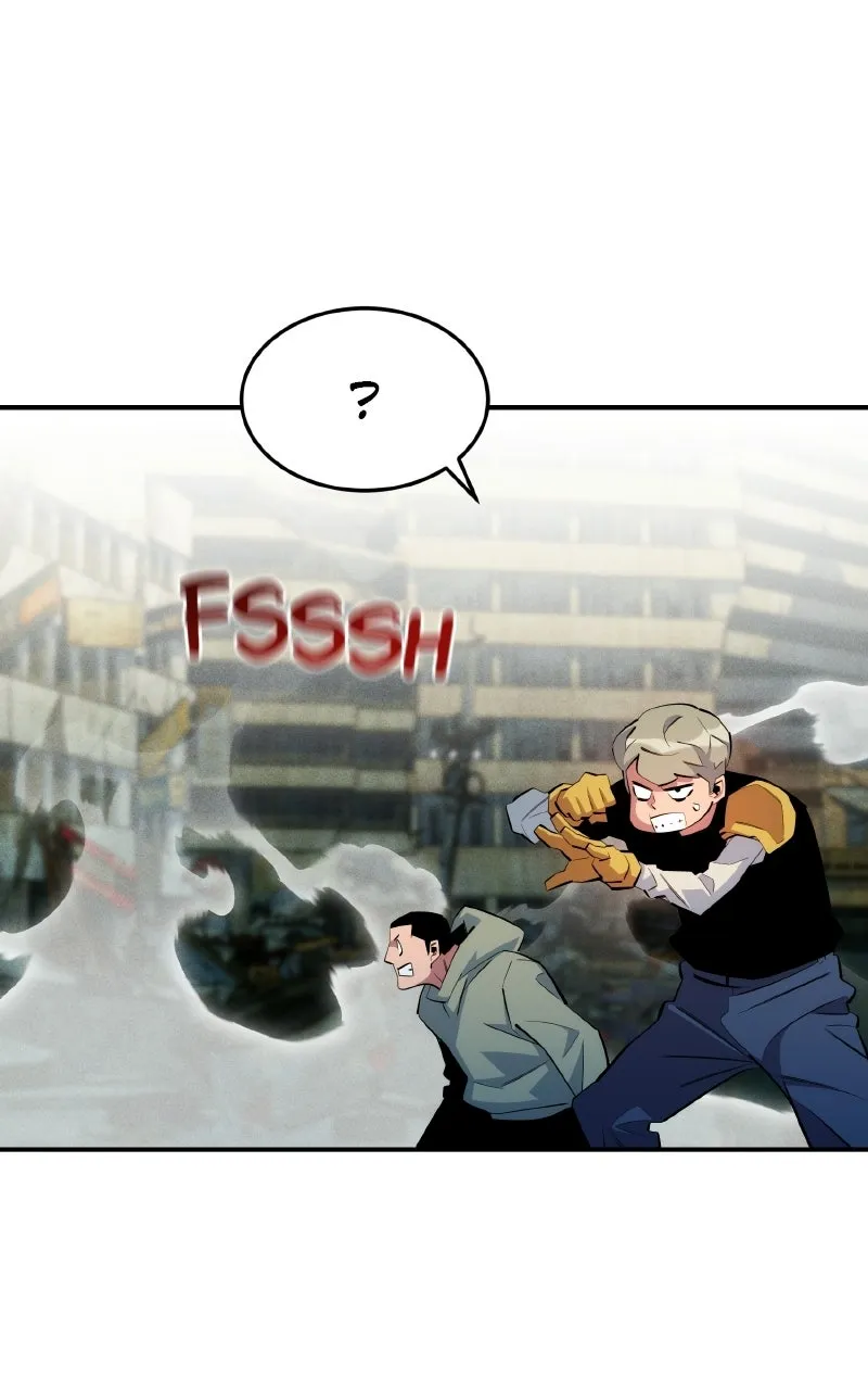 Auto Hunting With My Clones Chapter 168 page 63 - 