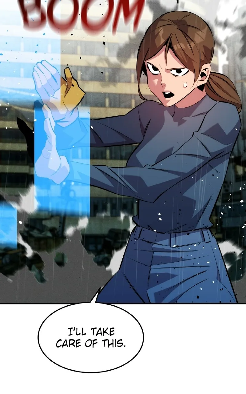 Auto Hunting With My Clones Chapter 168 page 67 - 