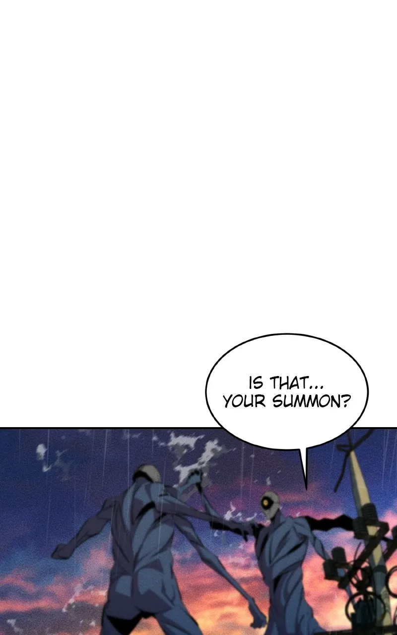 Auto Hunting With My Clones Chapter 168 page 68 - 