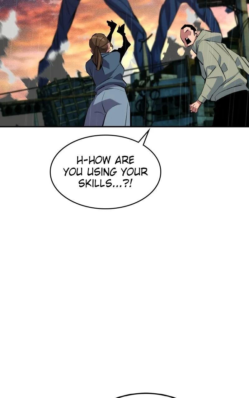 Auto Hunting With My Clones Chapter 168 page 69 - 